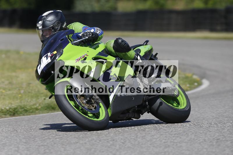 /21 29.05.2025 Speer Racing ADR/Gruppe gelb/71